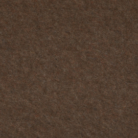 TAPISON SAJAMSKI SUN 92 SMEĐI 4M