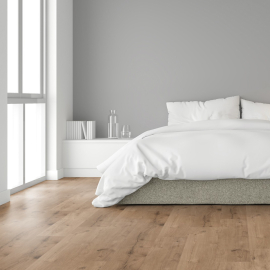 LAMINAT HRAST FERRARA WILDLIFE K2142 32/8 CL.T