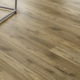 LAMINAT HICKORY CHELSEA 33/10 K34073 SQ N.T.