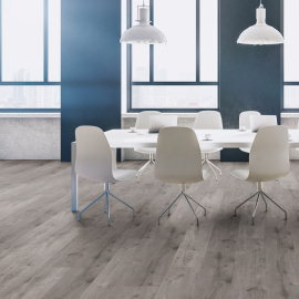 LAMINAT HRAST FERRARA ASHMOND EG K2145 32/8 CL.T