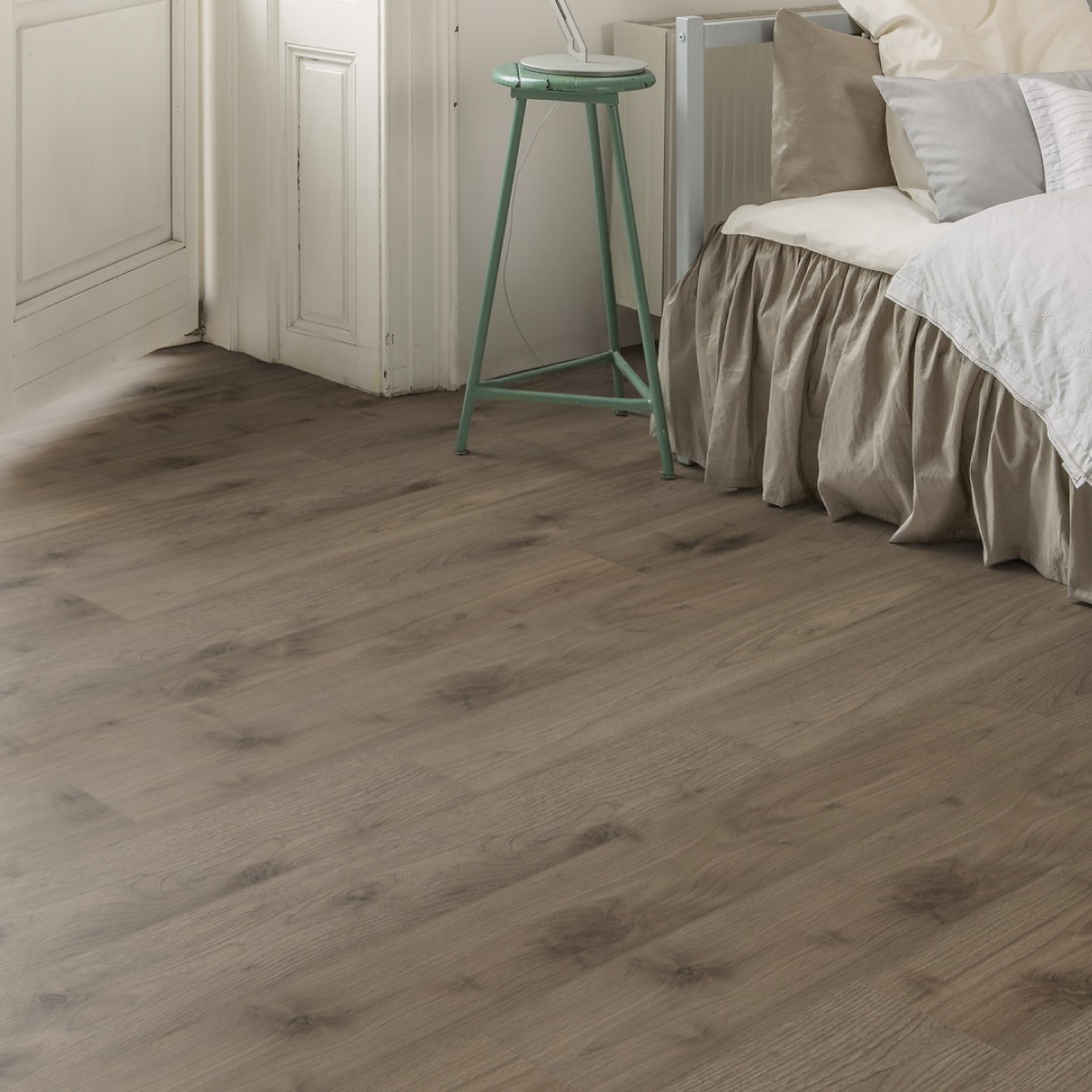 LAMINAT ORAH SABO K4367 32/8 CL.T