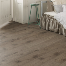 LAMINAT ORAH SABO K4367 32/8 CL.T