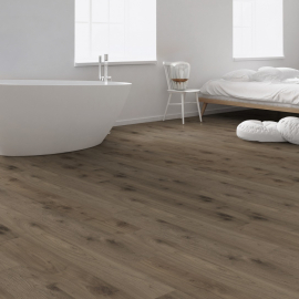 LAMINAT ORAH SABO K4367 32/8 CL.T