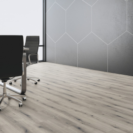 LAMINAT HRAST EVOKE SOLANO K5576 RI 32/8 N.T.