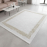 TEPIH BATUCCI VENEZIA VIA902 120X170 BEIGE