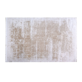 TEPIH BATUCCI VENEZIA VIA901 160X230 BEIGE