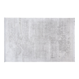 TEPIH BATUCCI VENEZIA VIA901 200X290 SILVER