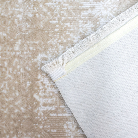 TEPIH BATUCCI VENEZIA VIA901 200X290 BEIGE