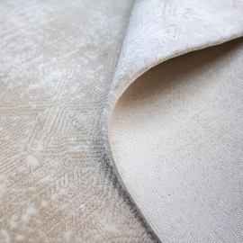 TEPIH BATUCCI VENEZIA VIA901 200X290 BEIGE