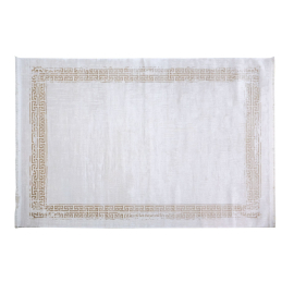 TEPIH BATUCCI VENEZIA VIA902 200X290 BEIGE