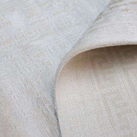 TEPIH BATUCCI VENEZIA VIA902 200X290 BEIGE