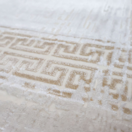 TEPIH BATUCCI VENEZIA VIA902 200X290 BEIGE