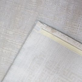 TEPIH BATUCCI VENEZIA VIA902 200X290 BEIGE