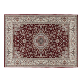 TEPIH DUNYA DUN 101 200X290 RED