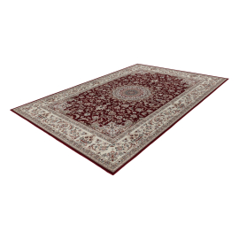 TEPIH DUNYA DUN 101 200X290 RED