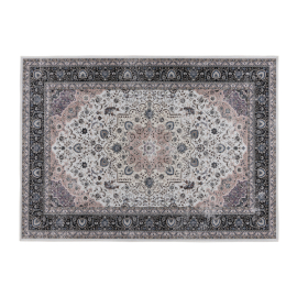 TEPIH DUNYA DUN 104 200X290 IVORY