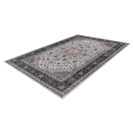 TEPIH DUNYA DUN 104 200X290 IVORY