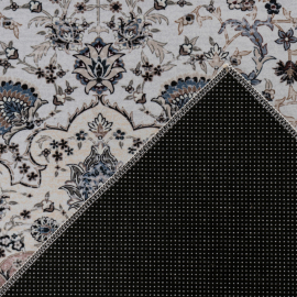 TEPIH DUNYA DUN 104 200X290 IVORY