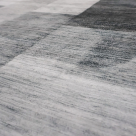 TEPIH VEGAS VEG202 160X230 SILVER