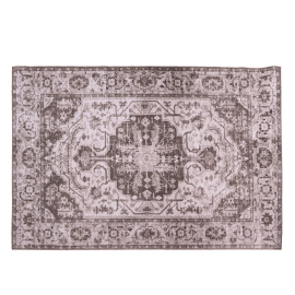 TEPIH VEGAS VEG201 200X290 TAUPE
