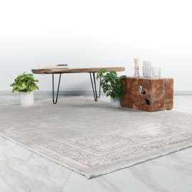 TEPIH PIERRE CARDIN ELYSEE ELY 902 160X230 CREAM