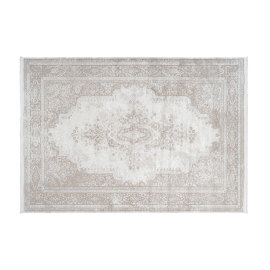 TEPIH PIERRE CARDIN ELYSEE ELY 902 160X230 CREAM