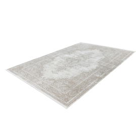 TEPIH PIERRE CARDIN ELYSEE ELY 902 160X230 CREAM