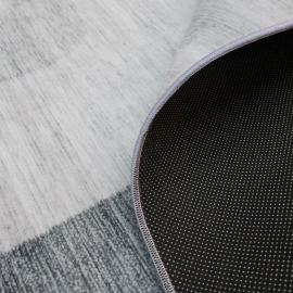 TEPIH VEGAS VEG202 200X290 SILVER