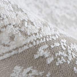 TEPIH PIERRE CARDIN ELYSEE ELY 902 240X330 CREAM