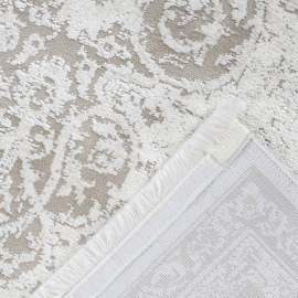 TEPIH PIERRE CARDIN ELYSEE ELY 902 240X330 CREAM