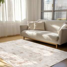 TEPIH PIERRE CARDIN LYON LYO 504 120X170 TAUPE