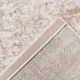 TEPIH PIERRE CARDIN LYON LYO 504 120X170 TAUPE