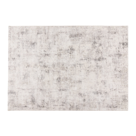 TEPIH PIERRE CARDIN LYON LYO 504 120X170 SILVER