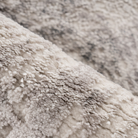 TEPIH PIERRE CARDIN LYON LYO 504 120X170 SILVER