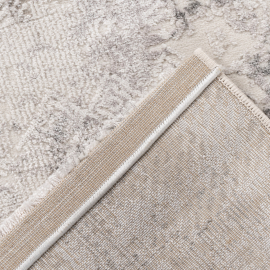 TEPIH PIERRE CARDIN LYON LYO 504 160X230 SILVER