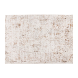 TEPIH PIERRE CARDIN LYON LYO 504 200x290 TAUPE