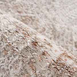 TEPIH PIERRE CARDIN LYON LYO 504 200x290 TAUPE