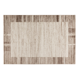 TEPIH TRENDY-CARVING TRC401 160X230 BEIGE