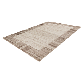 TEPIH TRENDY-CARVING TRC401 160X230 BEIGE