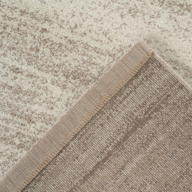 TEPIH TRENDY-CARVING TRC401 160X230 BEIGE