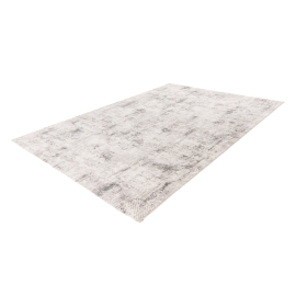 TEPIH PIERRE CARDIN LYON LYO 504 200x290 SILVER