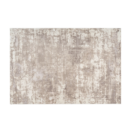 TEPIH PIERRE CARDIN PARIS PRS503 160X230 TAUPE