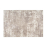 TEPIH PIERRE CARDIN PARIS PRS503 160X230 TAUPE