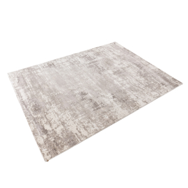 TEPIH PIERRE CARDIN PARIS PRS503 160X230 TAUPE