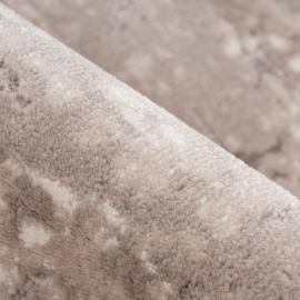 TEPIH PIERRE CARDIN PARIS PRS503 160X230 TAUPE