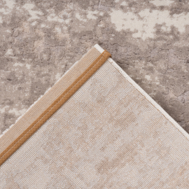 TEPIH PIERRE CARDIN PARIS PRS503 160X230 TAUPE