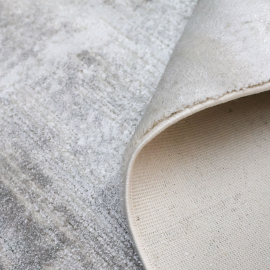 TEPIH MODENA 160x230 MNA 601 ONYX