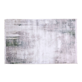 TEPIH MODENA 160x230 MNA 601 ONYX