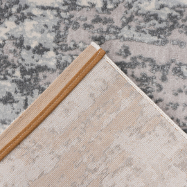 TEPIH PIERRE CARDIN PARIS PRS503 160X230 SILVER