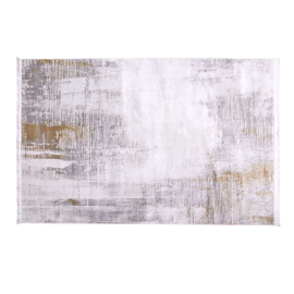 TEPIH MODENA 160x230 MNA 601 GOLD